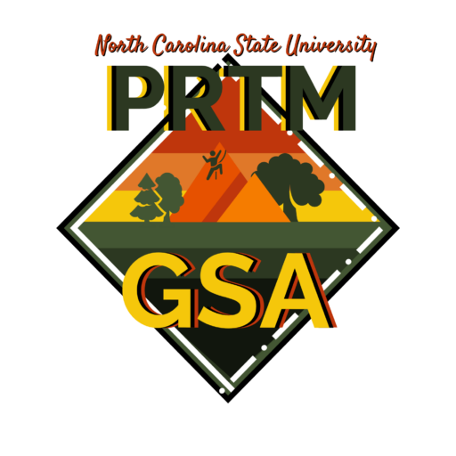 PRTM Graduate Student Association